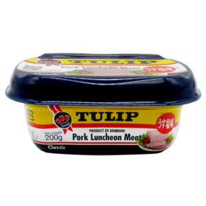 tu-eco200g