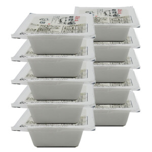 han130g-10