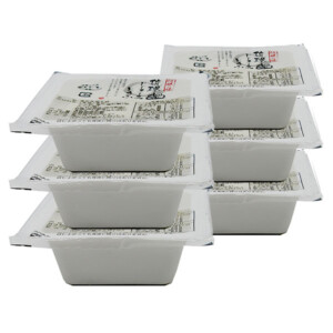 han130g-6