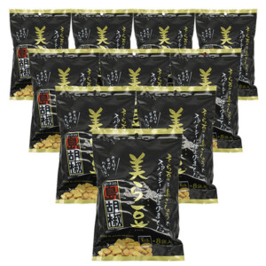 ryukuy-kosho80g-10