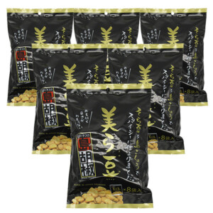 ryukuy-kosho80g-6