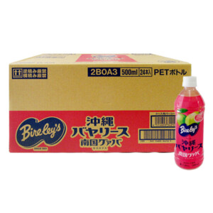 oki-baya-gaba-10p-24