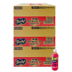 oki-baya-gaba-10p-72