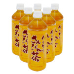 さんぴん茶 f315cce6-3da5-4ead-8d49-