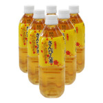 さんぴん茶 415T4gXTAyL.jpg_BO30,255,255,