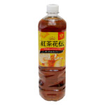 kade950ml-150x150.jpg