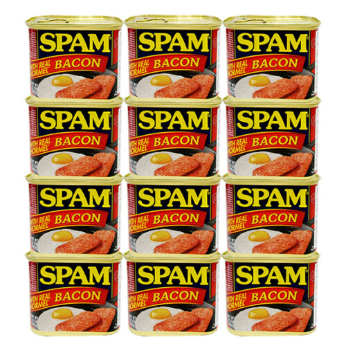 spam-bac-12