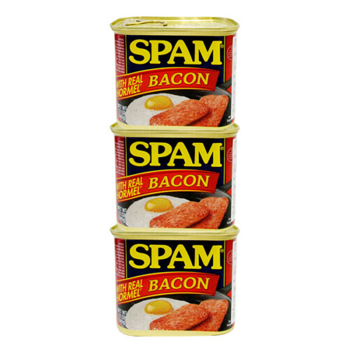 spam-bac-3