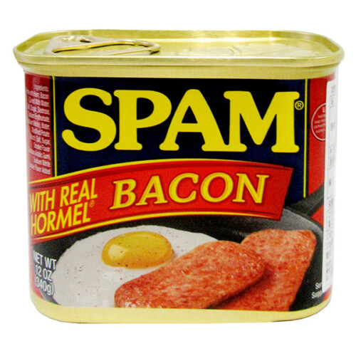 spam-bac