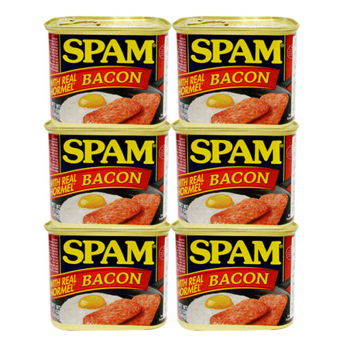 spam-bac-6