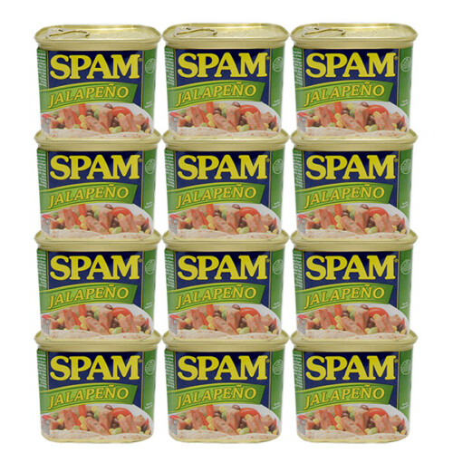 spam-hara-12