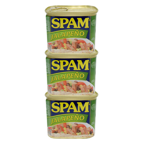 spam-hara-3