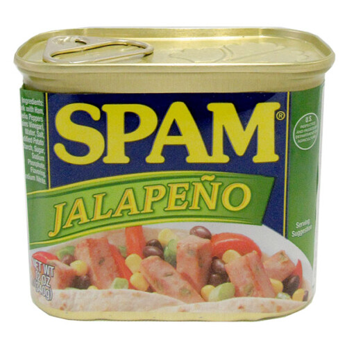 spam-hara