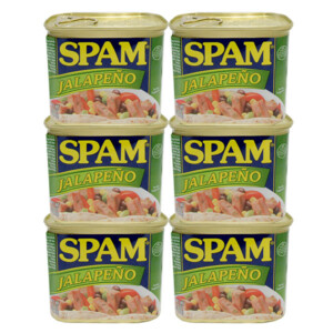 spam-hara-6