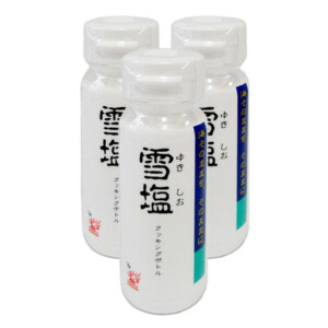 yukibo50g-3