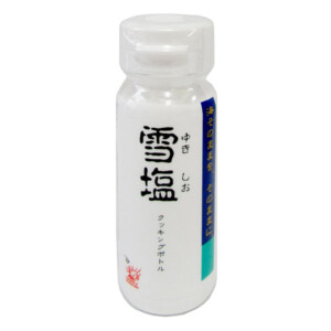 yukibo50g