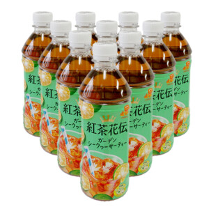 oki-kade500ml-10