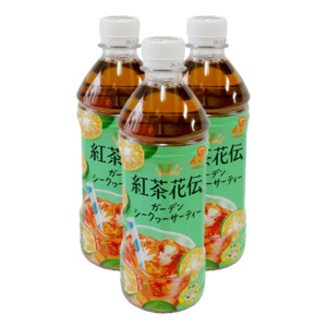 oki-kade500ml-3