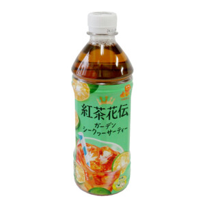 oki-kade500ml