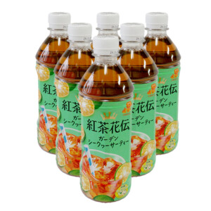 oki-kade500ml-6