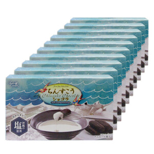 fa-tisw10-10
