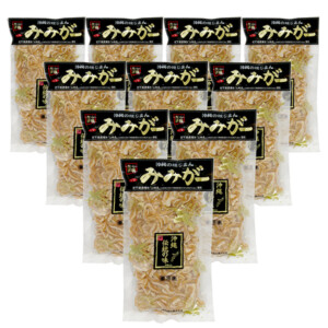 oki-mi450g-10