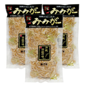 oki-mi450g-3