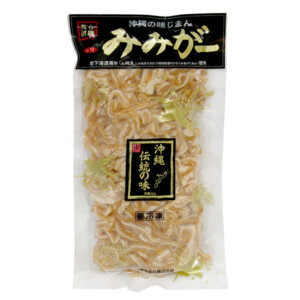 oki-mi450g