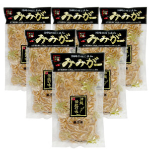 oki-mi450g-6