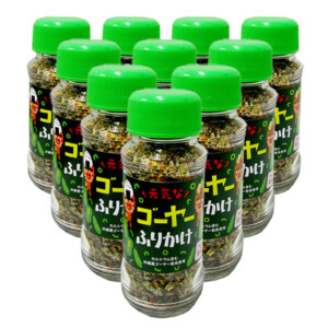 ken-gof50g-10