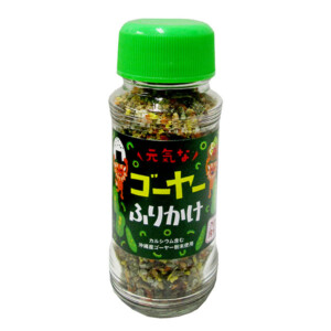 ken-gof50g