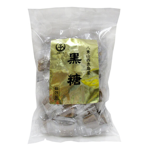 keya250g