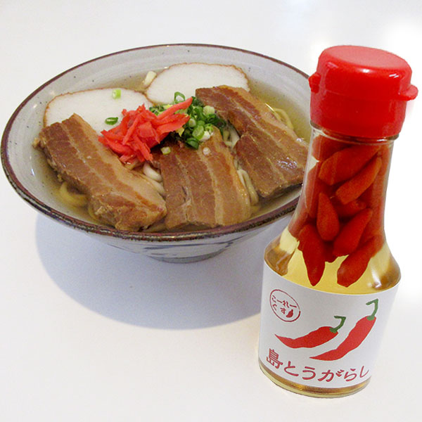 si-ko150g-10