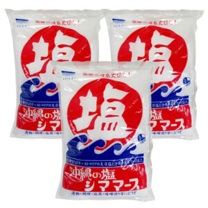 sima1kg-3