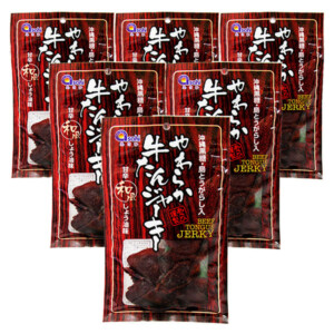 asa-ygg45g-6