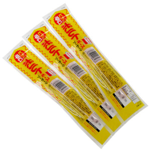 hompo90g-3