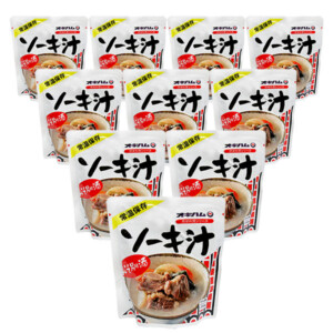 oki-sosi350g-10