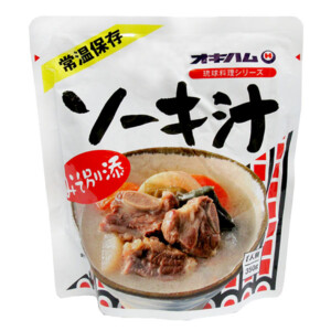 oki-sosi350g
