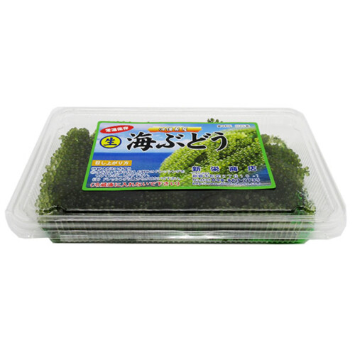 kinau60g