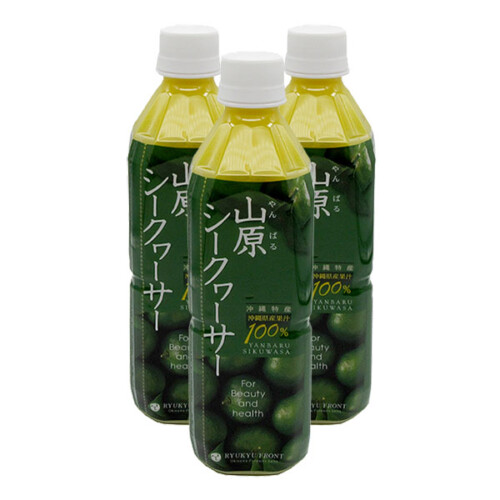 ruy-ya500ml-3