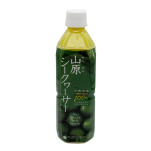 ruy-ya500ml