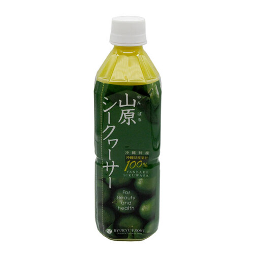 ruy-ya500ml