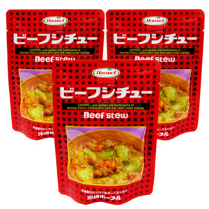 ohd200g-3