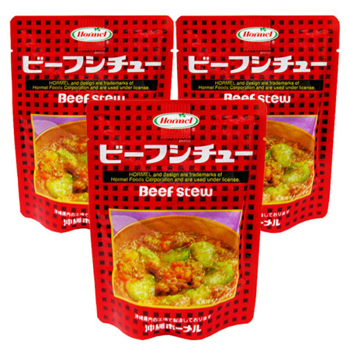 ohd200g-3