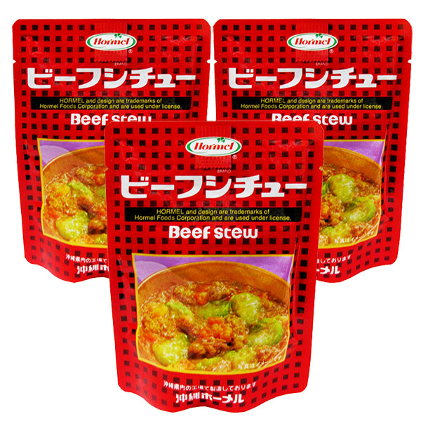 ohd200g-3