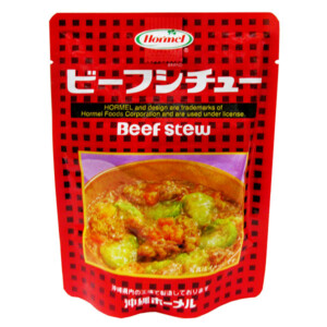 ohd200g