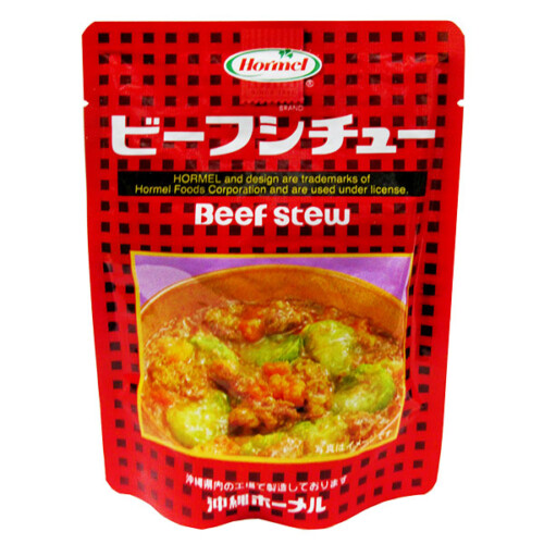 ohd200g