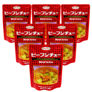 ohd200g-6