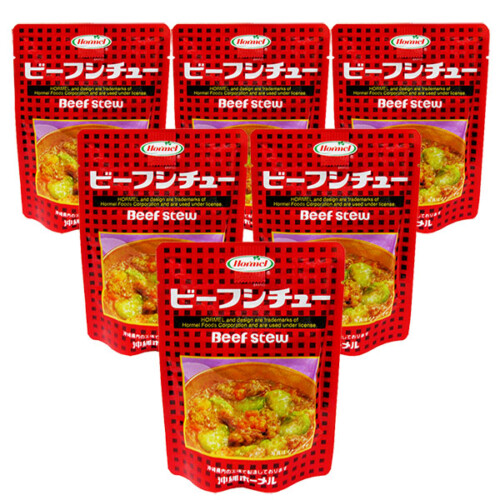 ohd200g-6