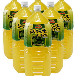 okisi10p-6